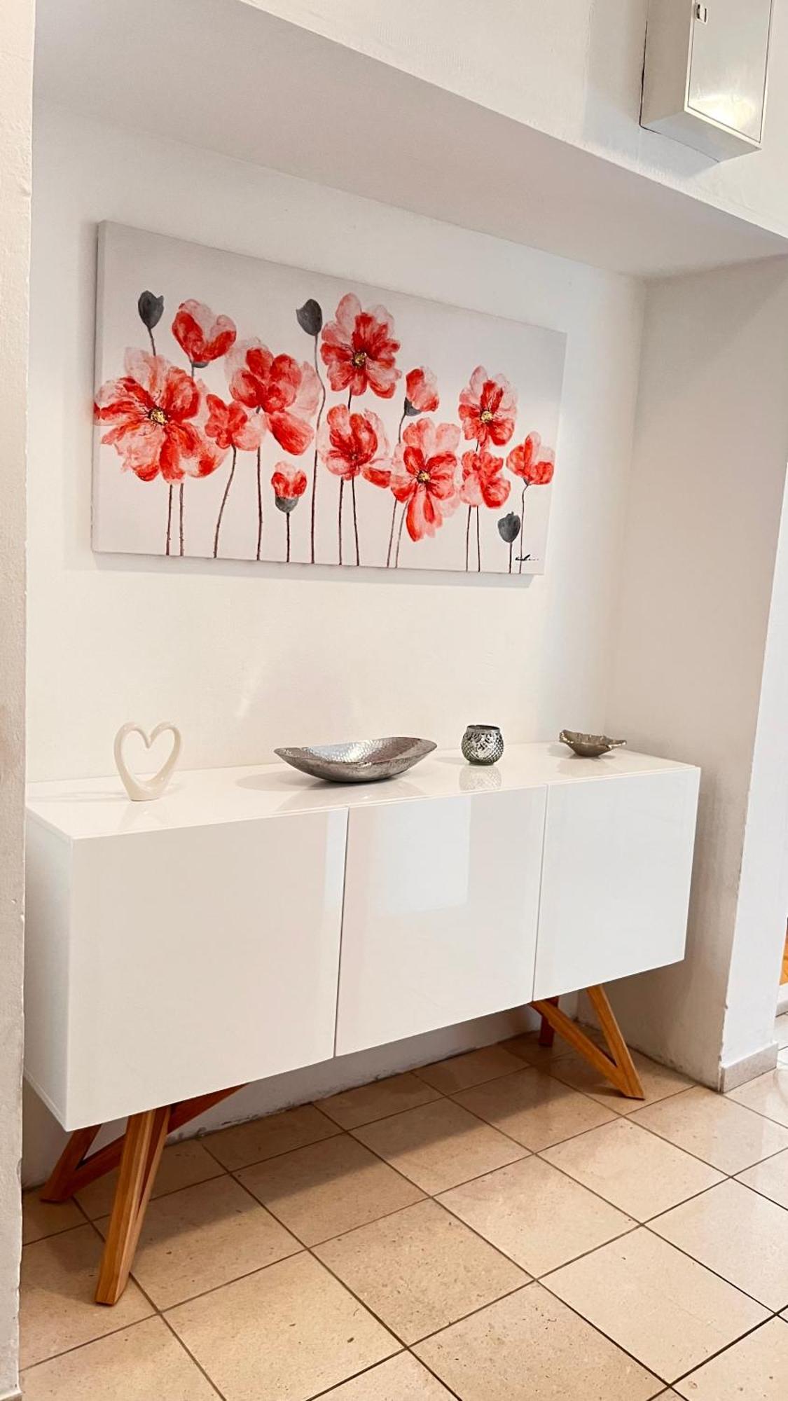 טרוגיר Apartments Paulina מראה חיצוני תמונה