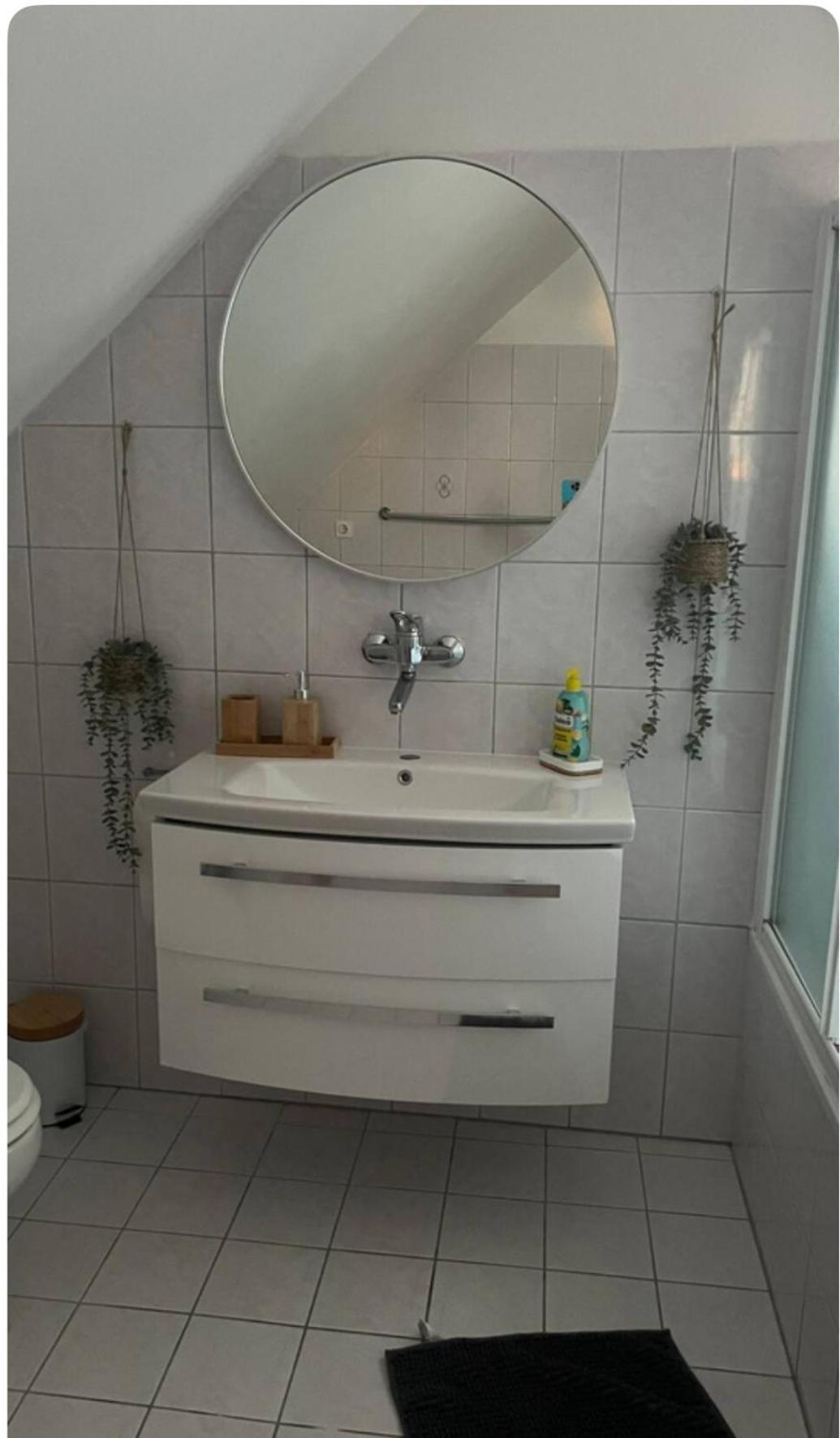טרוגיר Apartments Paulina מראה חיצוני תמונה